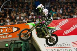 322-ADAC Supercross Dortmund 2012-6916